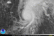 ひまわり7号可視画像 2014年8月9日14時JST