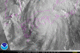 ひまわり7号可視画像 2014年8月10日6時30分JST
